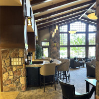 8025 Columbia Way NE, Lacey, WA 98516