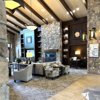 8025 Columbia Way NE, Lacey, WA 98516