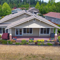 8025 Columbia Way NE, Lacey, WA 98516