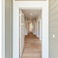 402 E Heatherstone Court, Ellensburg, WA 98926