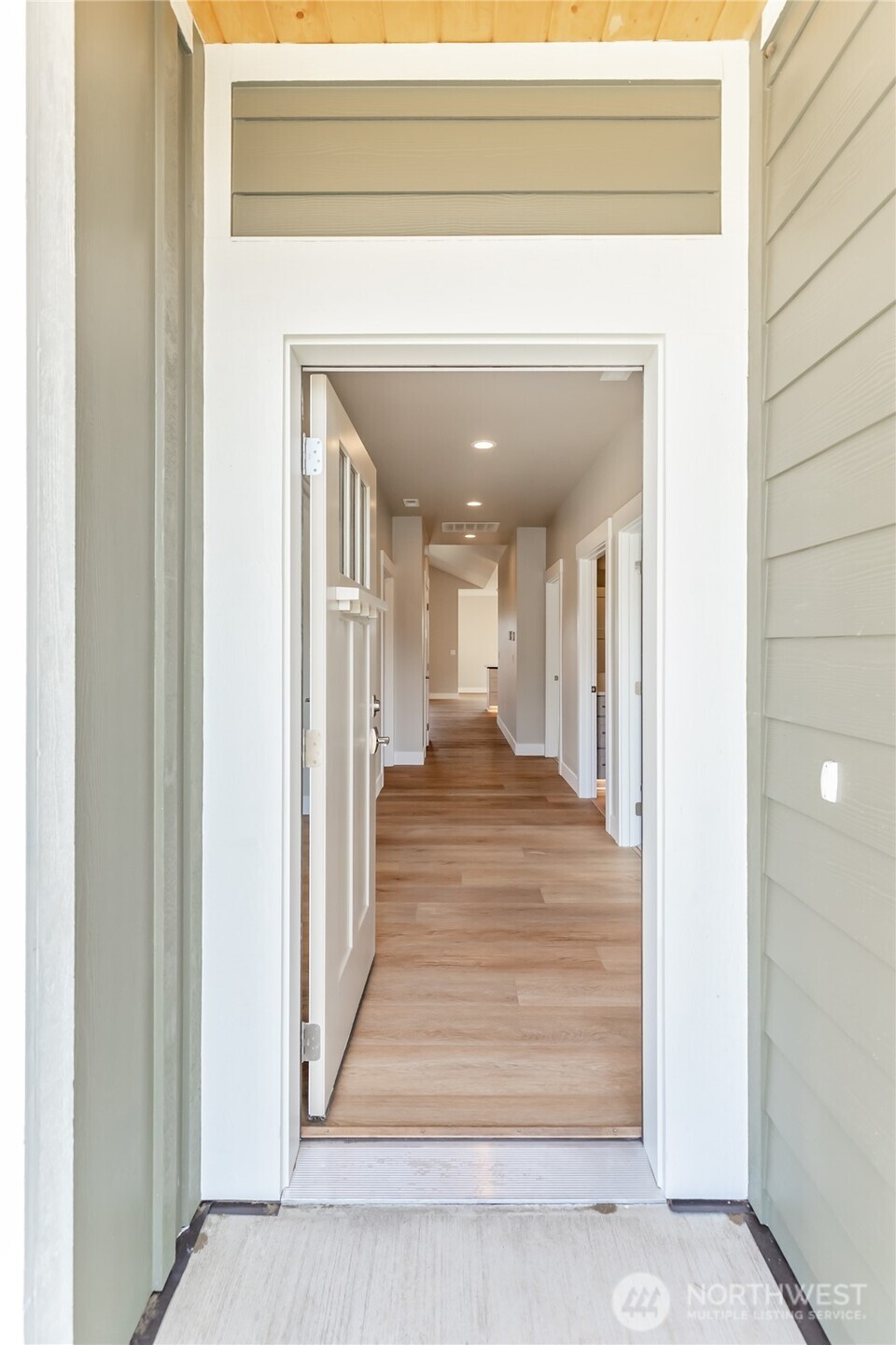 402 E Heatherstone Court, Ellensburg, WA 98926