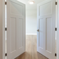 402 E Heatherstone Court, Ellensburg, WA 98926