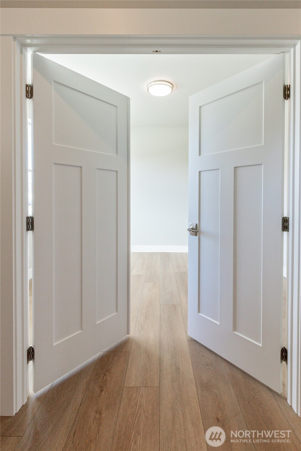 402 E Heatherstone Court, Ellensburg, WA 98926