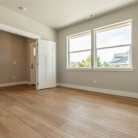 402 E Heatherstone Court, Ellensburg, WA 98926