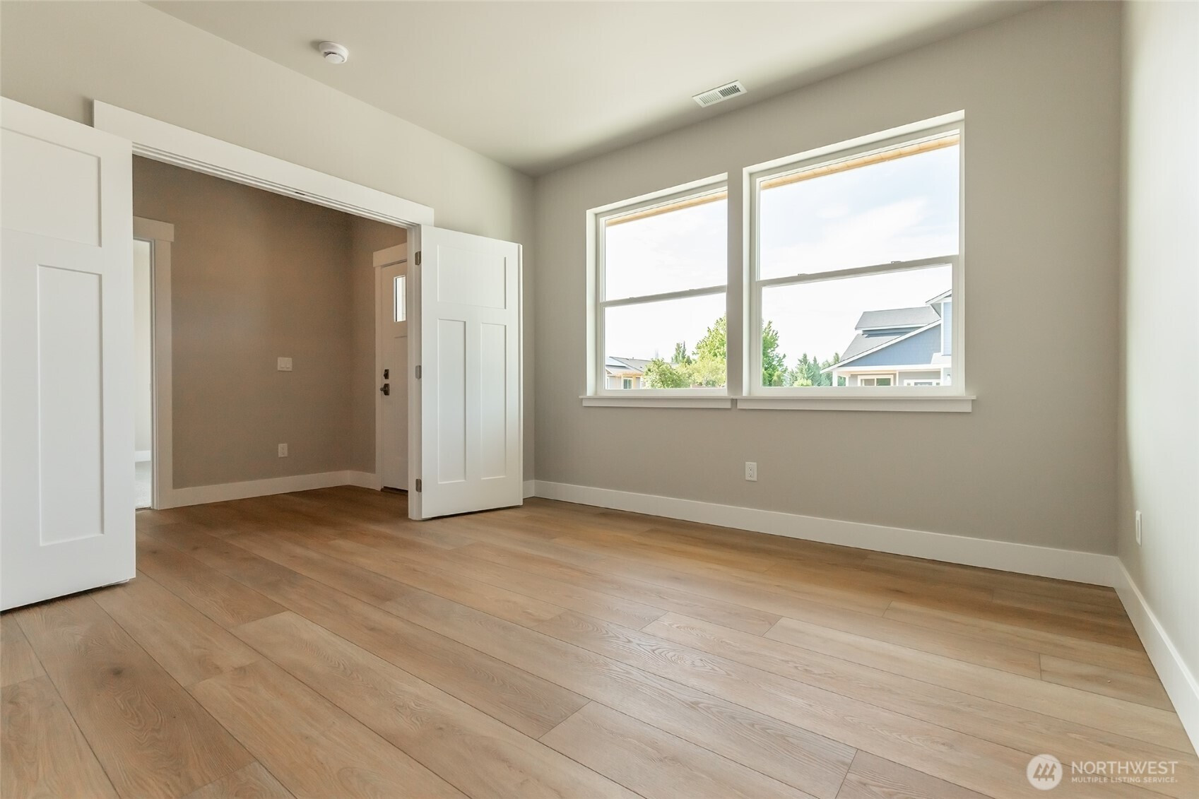 402 E Heatherstone Court, Ellensburg, WA 98926