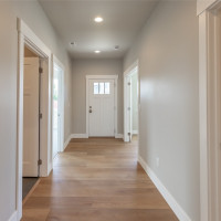 402 E Heatherstone Court, Ellensburg, WA 98926