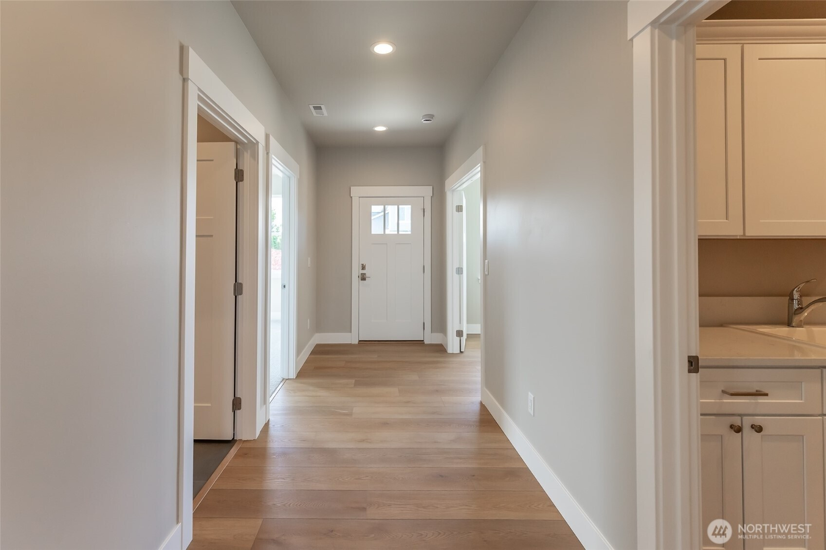 402 E Heatherstone Court, Ellensburg, WA 98926