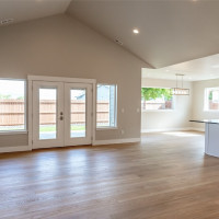 402 E Heatherstone Court, Ellensburg, WA 98926