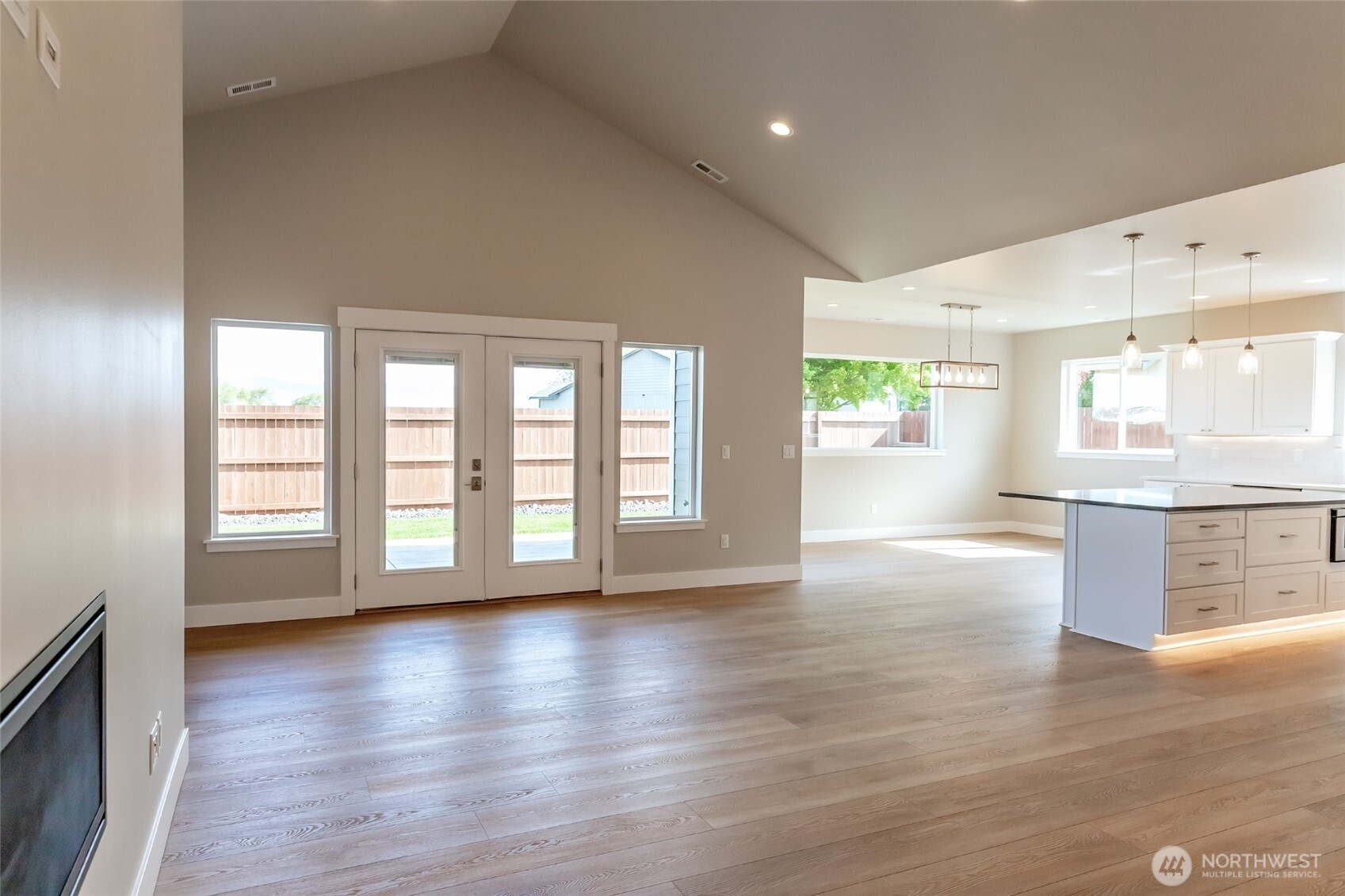 402 E Heatherstone Court, Ellensburg, WA 98926