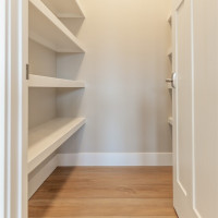 402 E Heatherstone Court, Ellensburg, WA 98926