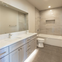 402 E Heatherstone Court, Ellensburg, WA 98926