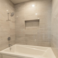 402 E Heatherstone Court, Ellensburg, WA 98926