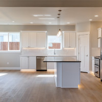 402 E Heatherstone Court, Ellensburg, WA 98926