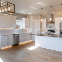 402 E Heatherstone Court, Ellensburg, WA 98926