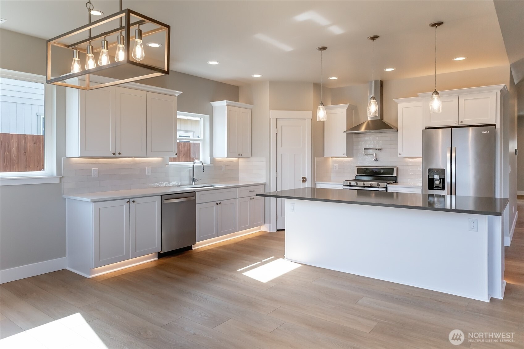 402 E Heatherstone Court, Ellensburg, WA 98926