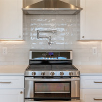 402 E Heatherstone Court, Ellensburg, WA 98926