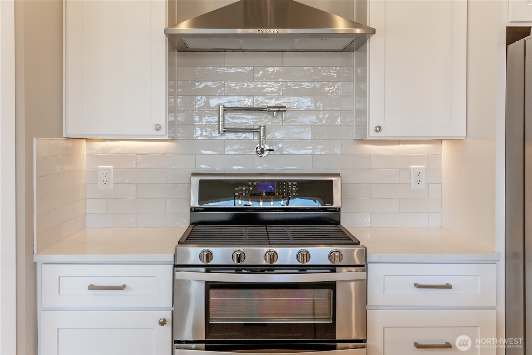 402 E Heatherstone Court, Ellensburg, WA 98926