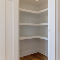 402 E Heatherstone Court, Ellensburg, WA 98926