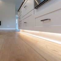 402 E Heatherstone Court, Ellensburg, WA 98926