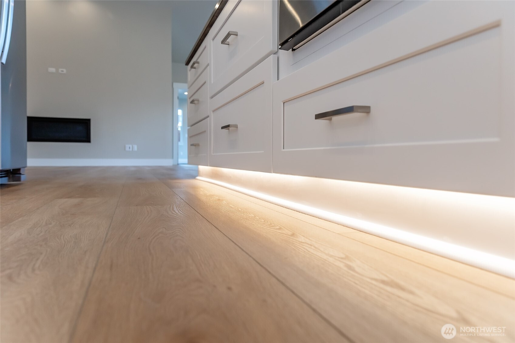 402 E Heatherstone Court, Ellensburg, WA 98926