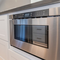 402 E Heatherstone Court, Ellensburg, WA 98926