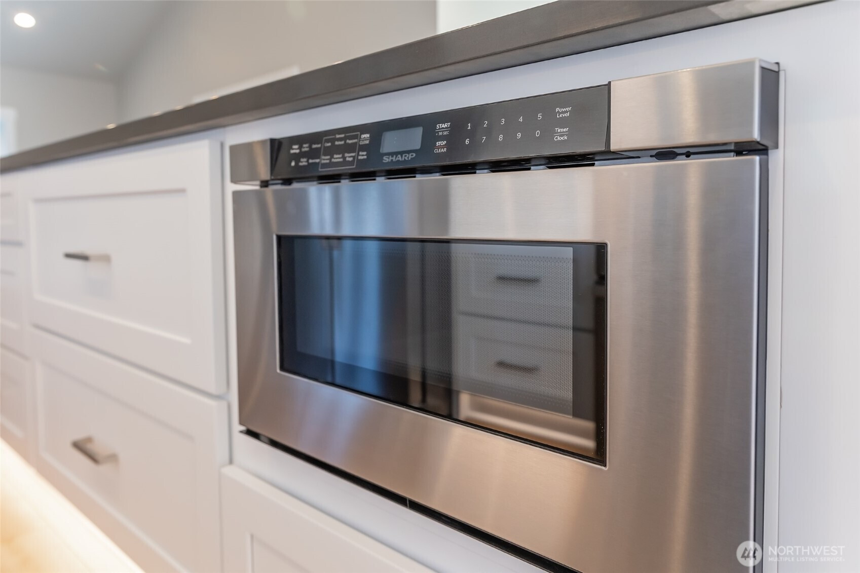 402 E Heatherstone Court, Ellensburg, WA 98926