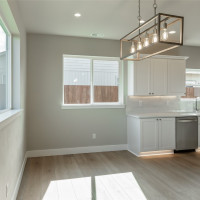 402 E Heatherstone Court, Ellensburg, WA 98926