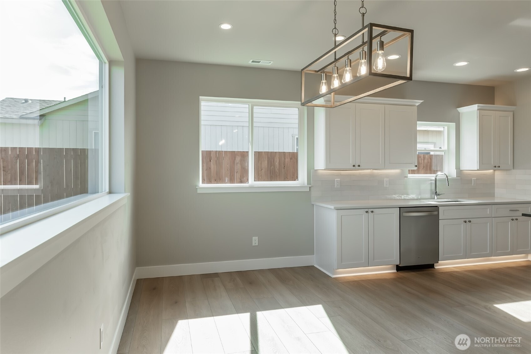 402 E Heatherstone Court, Ellensburg, WA 98926