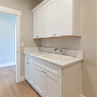 402 E Heatherstone Court, Ellensburg, WA 98926