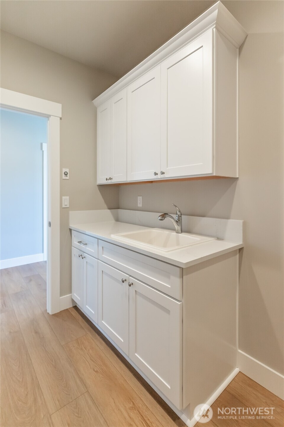 402 E Heatherstone Court, Ellensburg, WA 98926