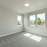 402 E Heatherstone Court, Ellensburg, WA 98926