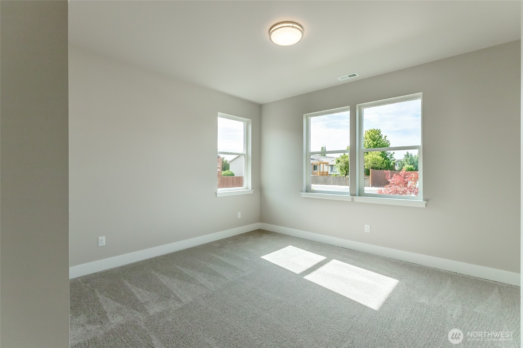 402 E Heatherstone Court, Ellensburg, WA 98926