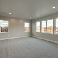 402 E Heatherstone Court, Ellensburg, WA 98926