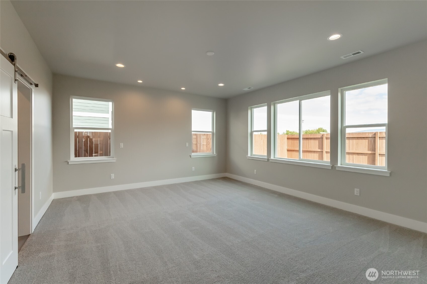 402 E Heatherstone Court, Ellensburg, WA 98926