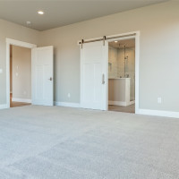 402 E Heatherstone Court, Ellensburg, WA 98926