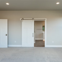 402 E Heatherstone Court, Ellensburg, WA 98926