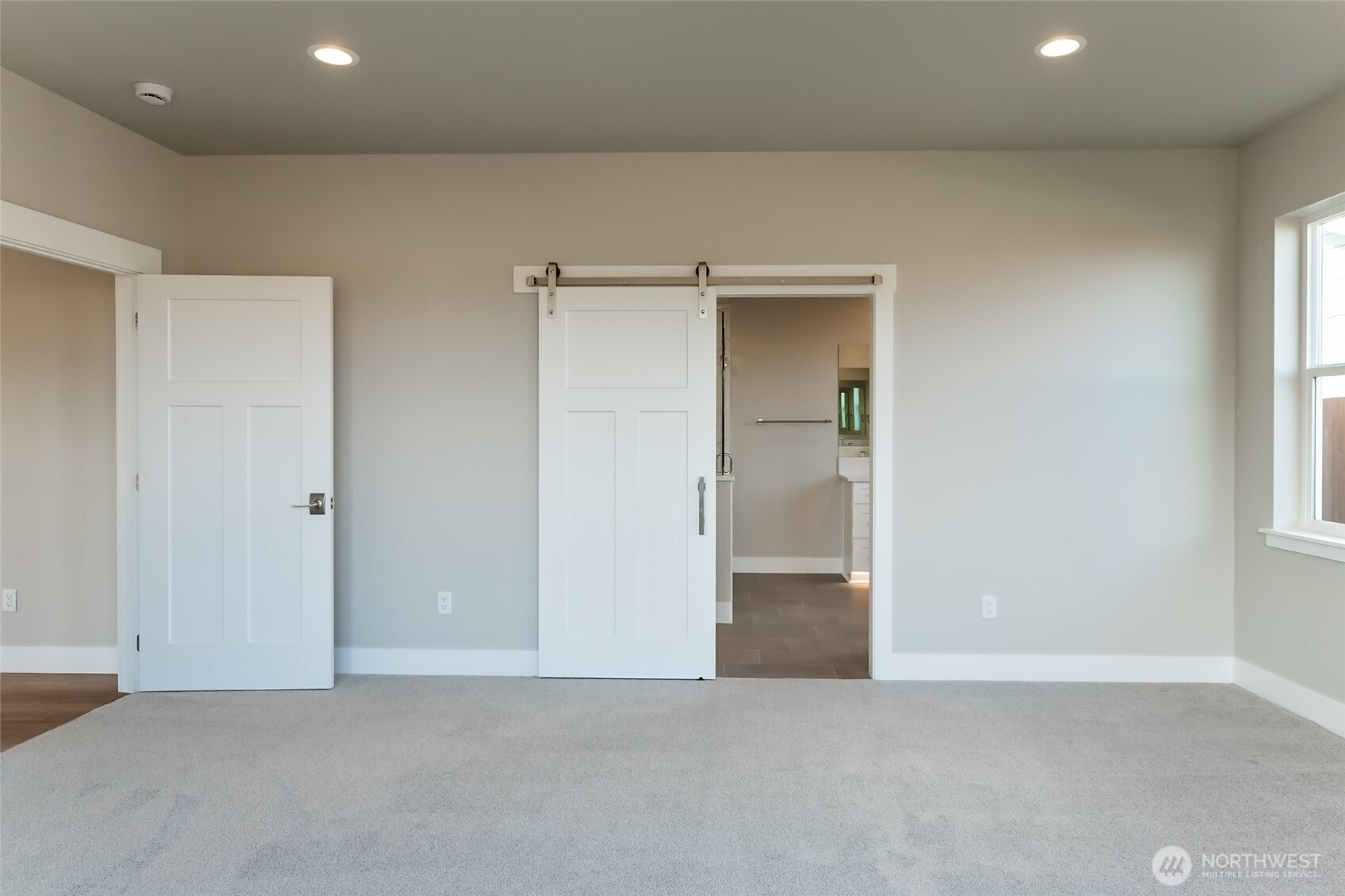 402 E Heatherstone Court, Ellensburg, WA 98926