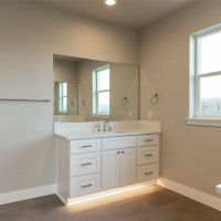 402 E Heatherstone Court, Ellensburg, WA 98926