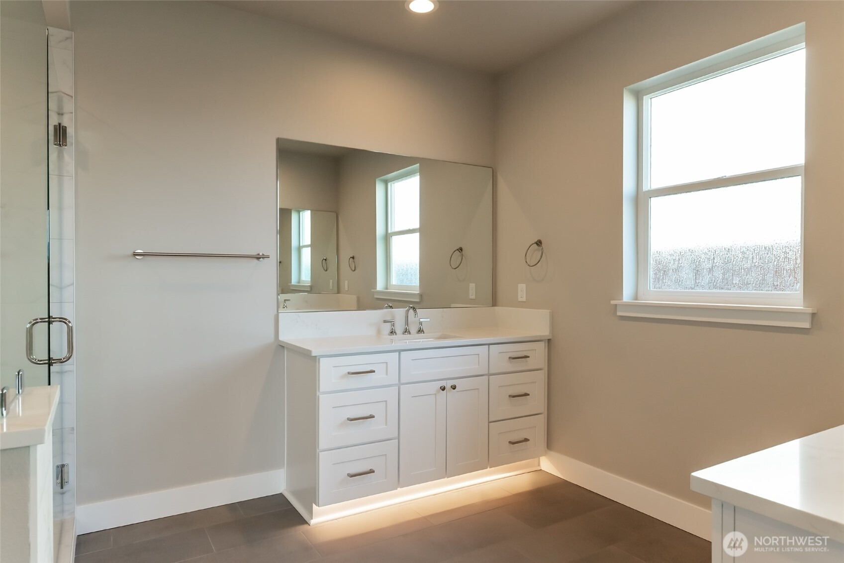 402 E Heatherstone Court, Ellensburg, WA 98926