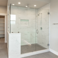 402 E Heatherstone Court, Ellensburg, WA 98926