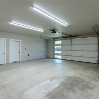 402 E Heatherstone Court, Ellensburg, WA 98926