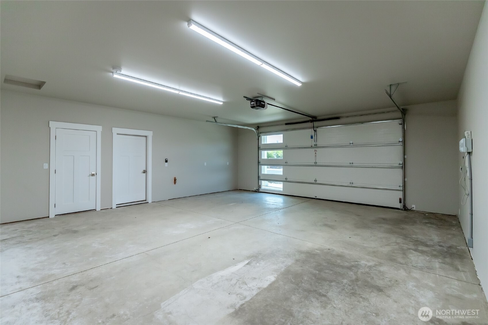 402 E Heatherstone Court, Ellensburg, WA 98926