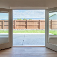 402 E Heatherstone Court, Ellensburg, WA 98926