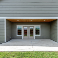 402 E Heatherstone Court, Ellensburg, WA 98926