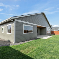 402 E Heatherstone Court, Ellensburg, WA 98926