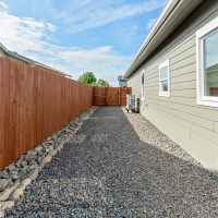 402 E Heatherstone Court, Ellensburg, WA 98926