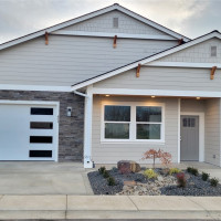 402 E Heatherstone Court, Ellensburg, WA 98926