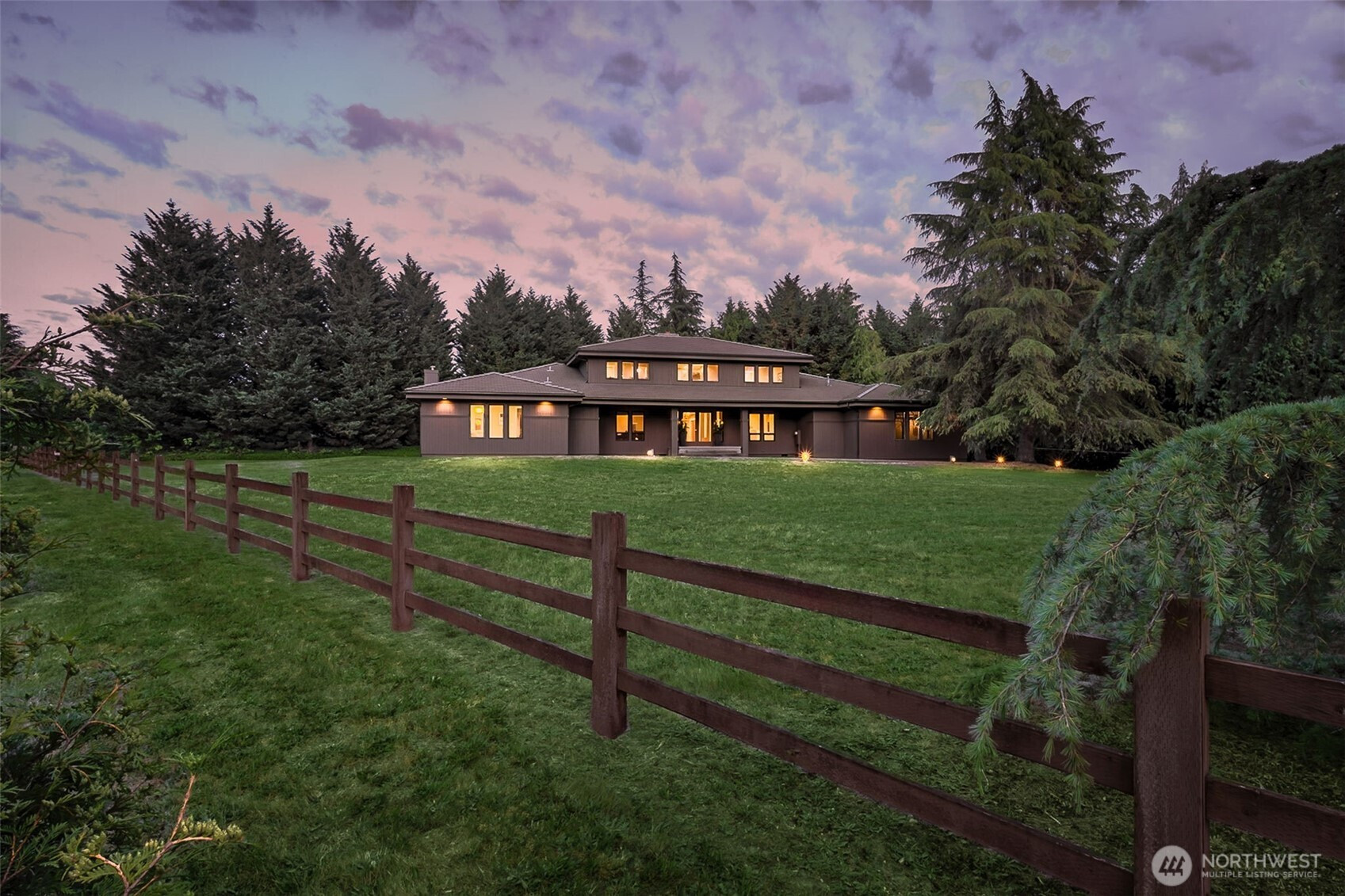 16825 SE 376th Street, Auburn, WA 98092