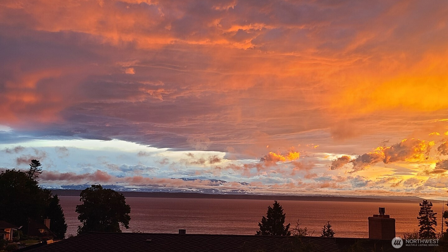 Address Not Available, Edmonds, WA 98026