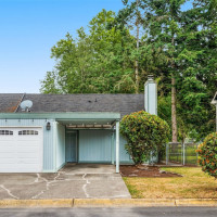 1116 30th Street NE, Auburn, WA 98002